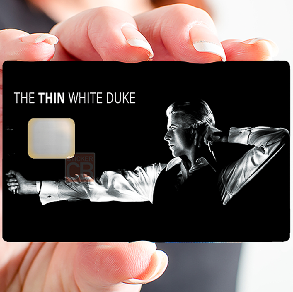DAVID_BOWIE-sticker-carte-bancaire-stickercb_5