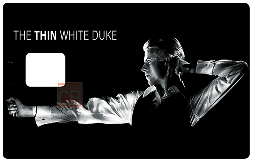 DAVID_BOWIE-sticker-carte-bancaire-stickercb