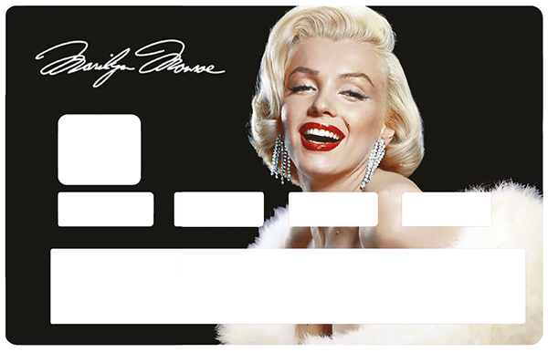 marilyn-monroe-the-little-boutique-sticker-carte-bancaire-stickercb-nice
