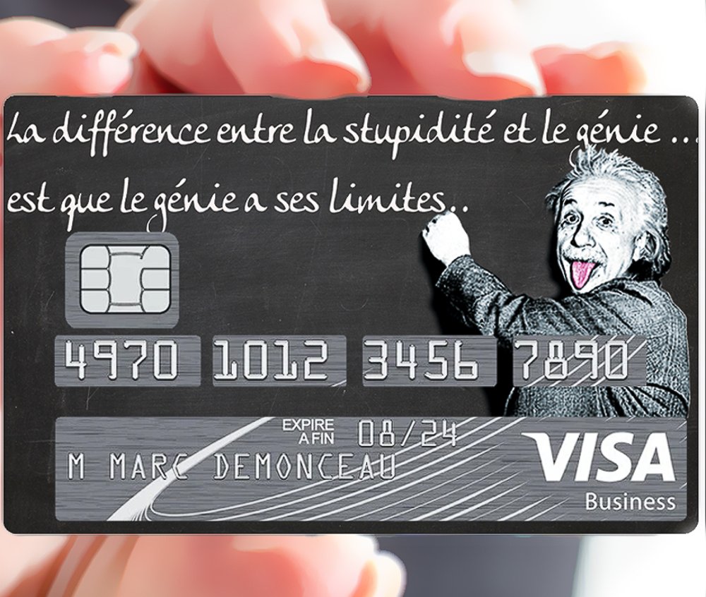 einstein-genie-the-little-boutique-sticker-carte-bancaire-stickercb-3