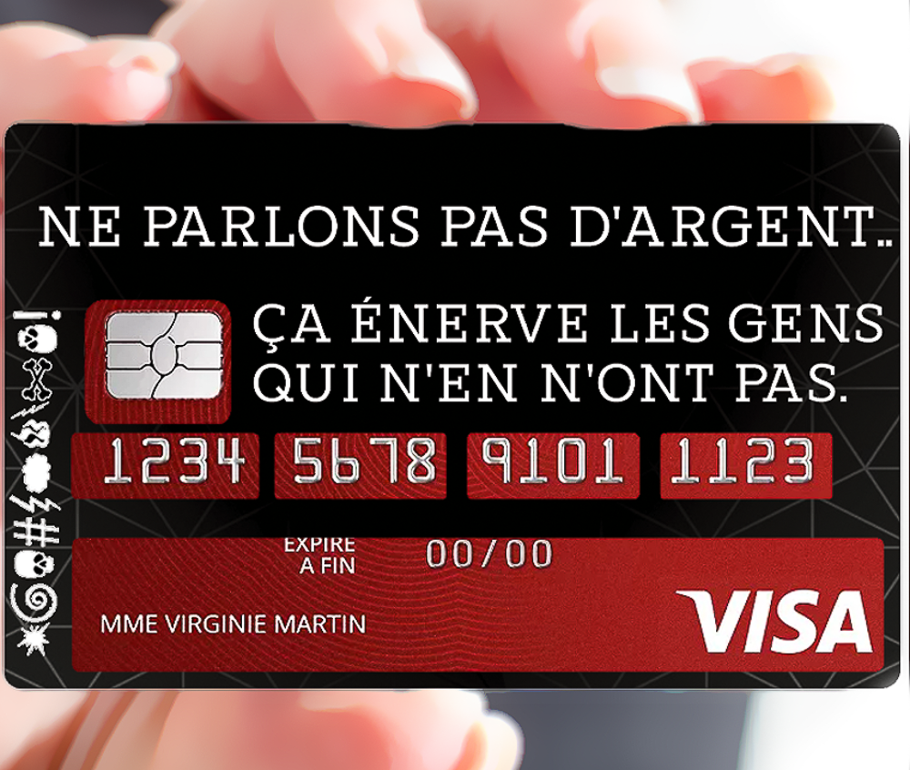 CITATION_argent-ca-enerve-les-gens-the-little-boutique-sticker-carte-bancaire-stickercb_4 copie