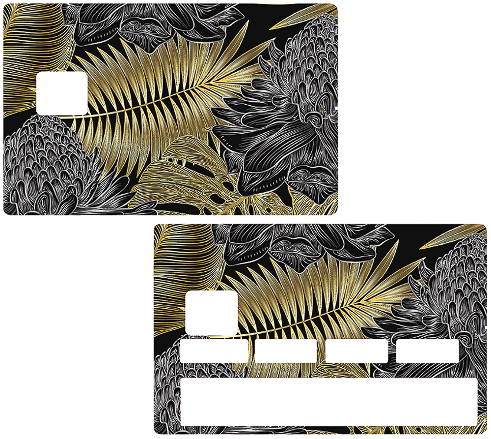 feuillage-or-the-little-boutique-sticker-carte-bancaire-credit-card-sticker-9