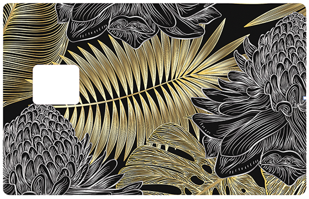 feuillage-or-the-little-boutique-sticker-carte-bancaire-credit-card-sticker-1