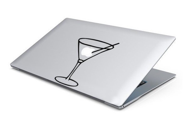 sticker-cocktail-macbook-1