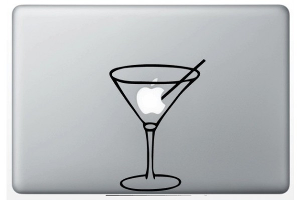 sticker-cocktail-macbook