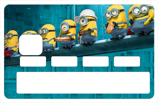 STICKER_CARTE_BANCAIRE_MINIONS_ROCKFELLER