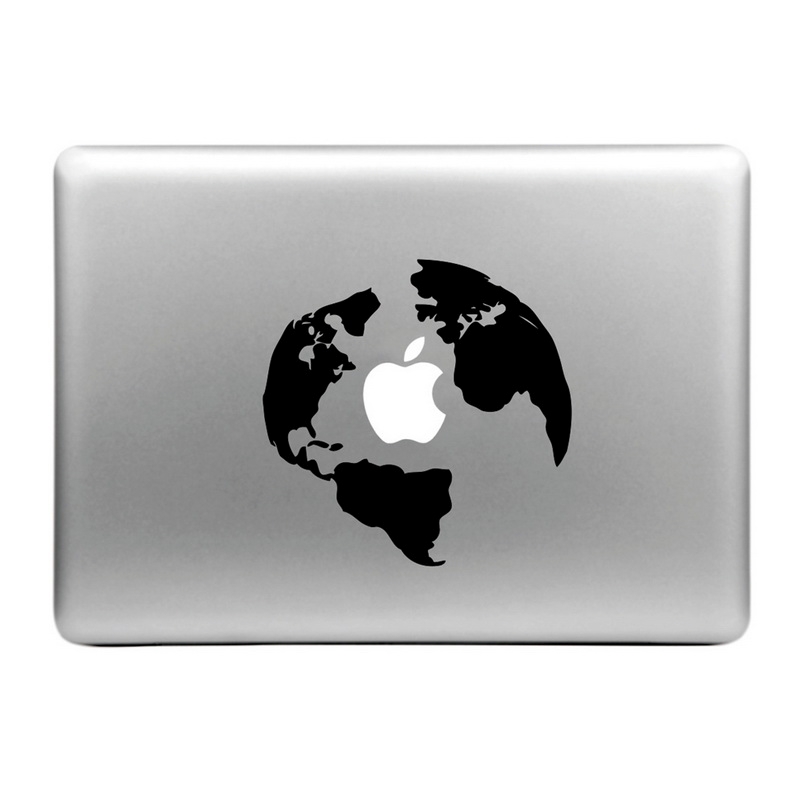 STICKER_MACBOOK_LA_TERRE