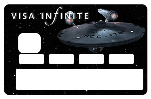 STICKER_CB_STAR_TREK_ENTERPRISE_INFINITE