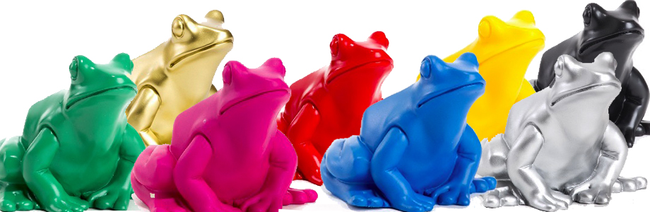 diapo-le-roi-grenouille-ottmar-horl-the-little-boutique-nice