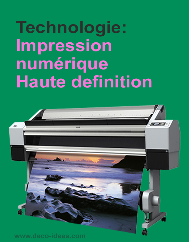 3-DECO-IDEES-impression-photo-sur-toile-technologie