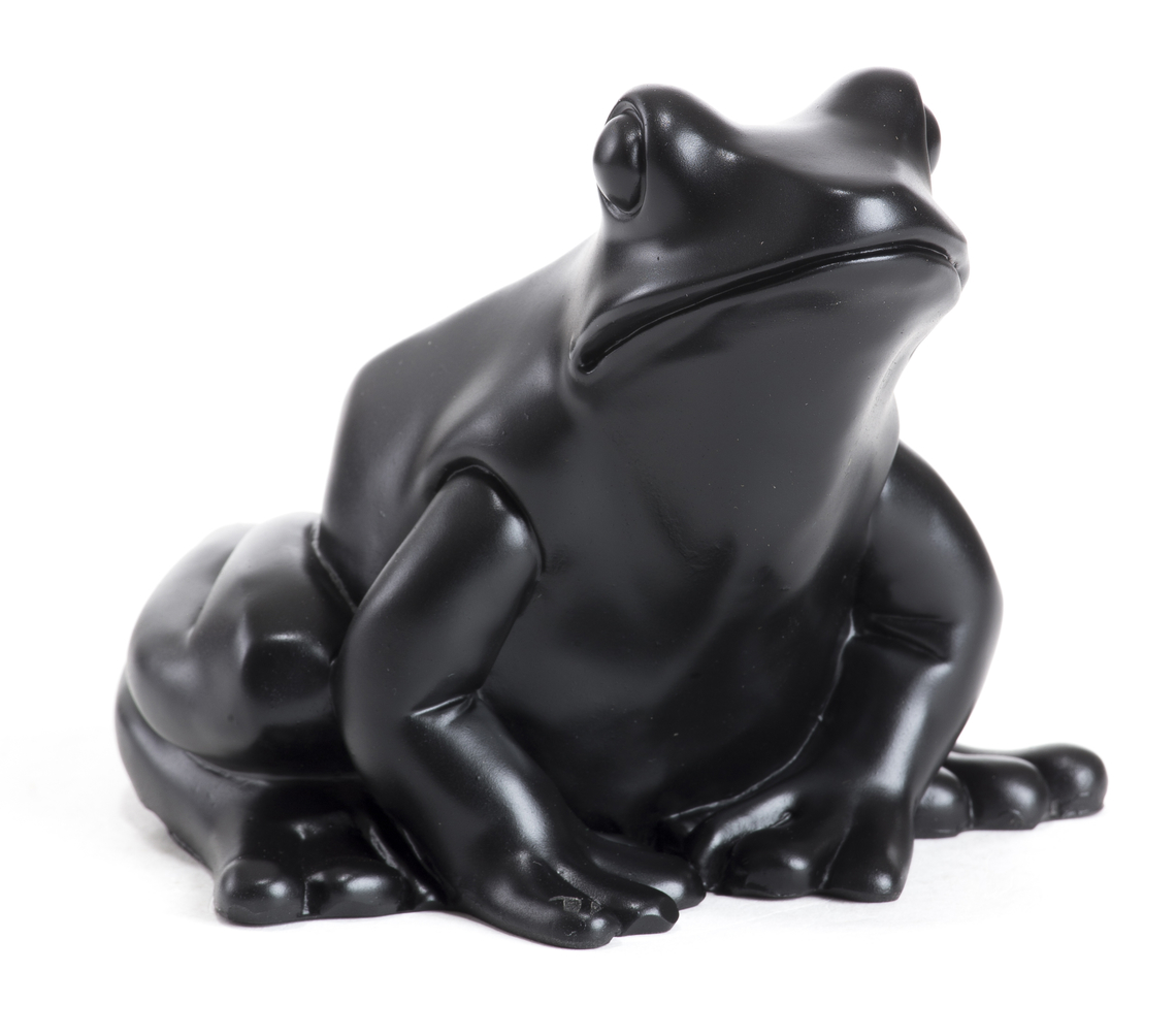 roi-grenouille-ottmar-horl-the-little-boutique-nice-_schwarz_SJ_high