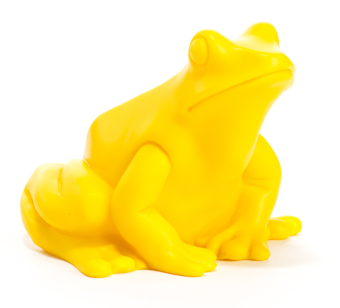 roi-grenouille-ottmar-horl-the-little-boutique-nice-_gelb_SJ_high