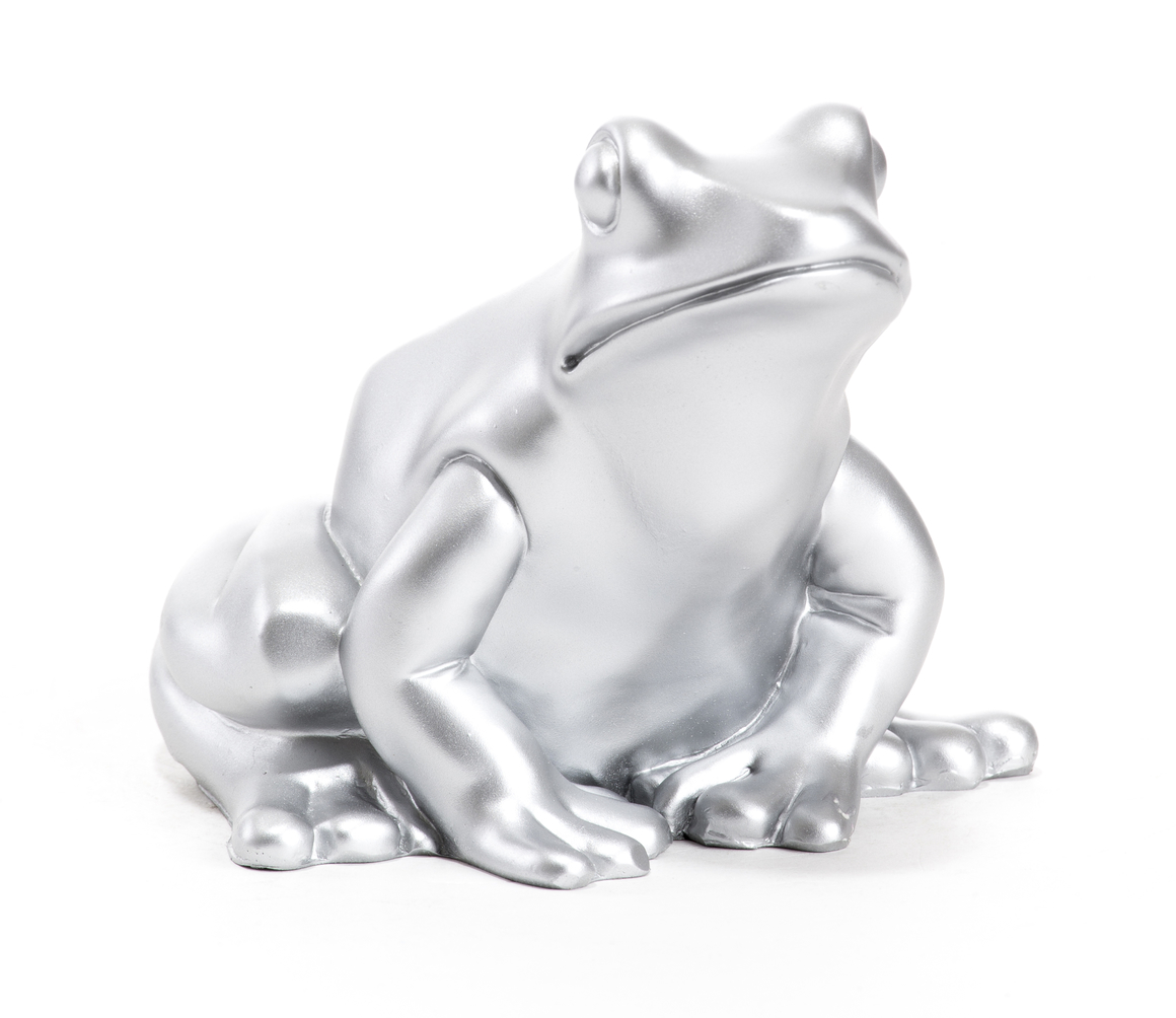 roi-grenouille-ottmar-horl-the-little-boutique-nice-_silber_SJ_high