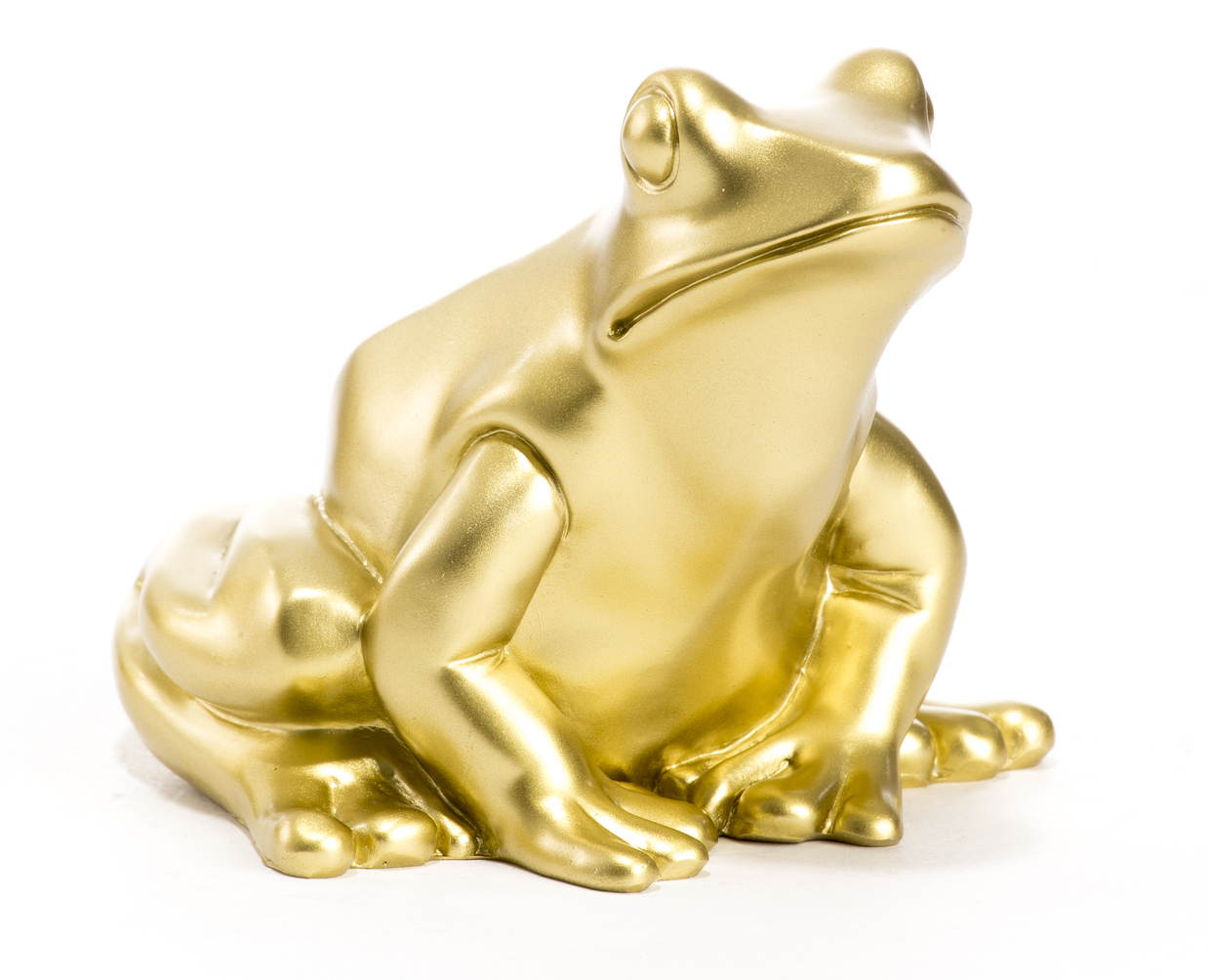 roi-grenouille-ottmar-horl-the-little-boutique-nice-_gold1_SJ_high