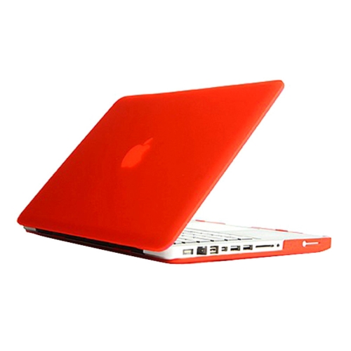 coque-macbook-the-little-boutique-nice-_2