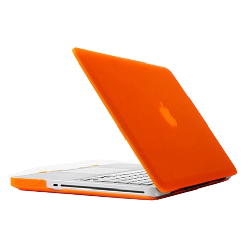 coque-macbook-the-little-boutique-nice-_1