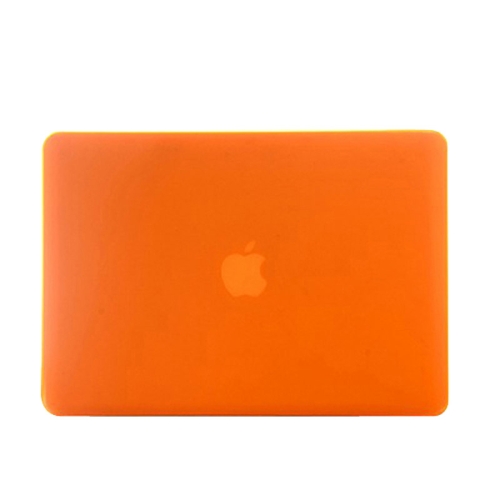 coque-macbook-the-little-boutique-nice-_3