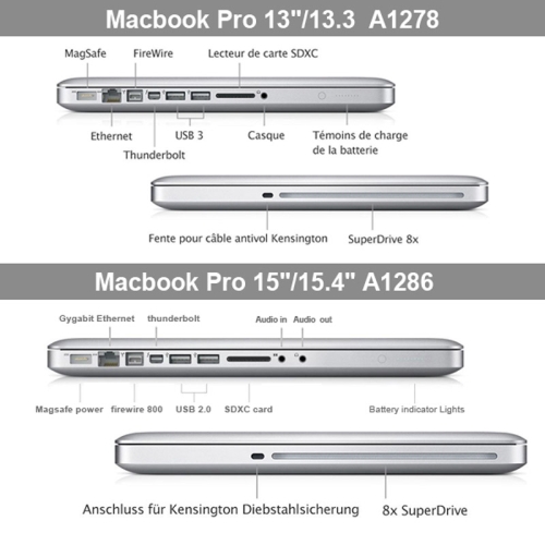 coque-macbook-the-little-boutique-nice-_5