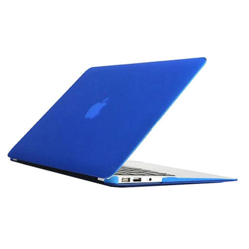 coque-macbook-air-the-little-boutique-nice-_2