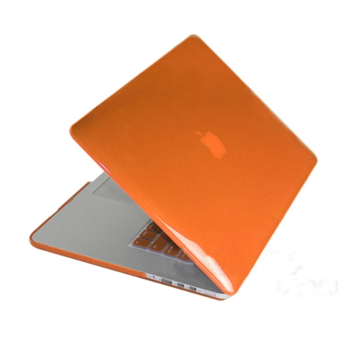 coque-macbook-air-the-little-boutique-nice-_1