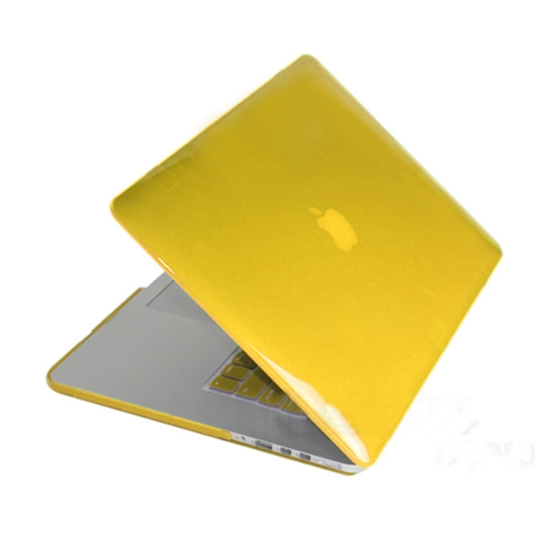 coque-macbook-air-the-little-boutique-nice-_1