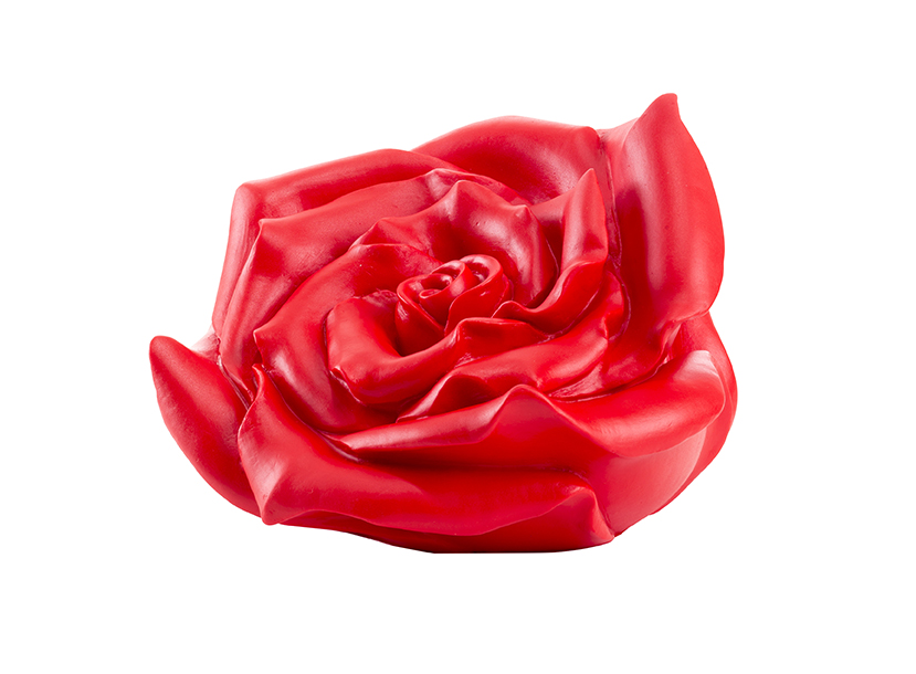 2012_Ottmar-Hoerl-horl-rose-rouge-THE-LITTLE-BOUTIQUE