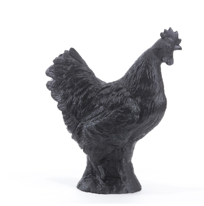 2007-hen-poule-ottmar-horl-thelittle-boutique-or-noir
