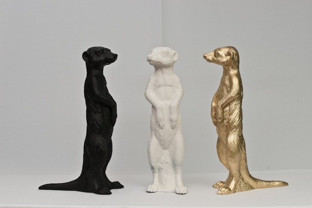 the-little-boutique-ottmar-horl-suricate-4