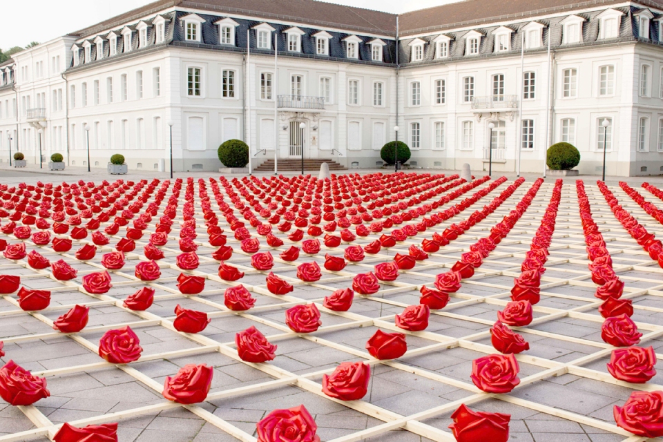 the-little-boutique-ottmar-horl-rose-3