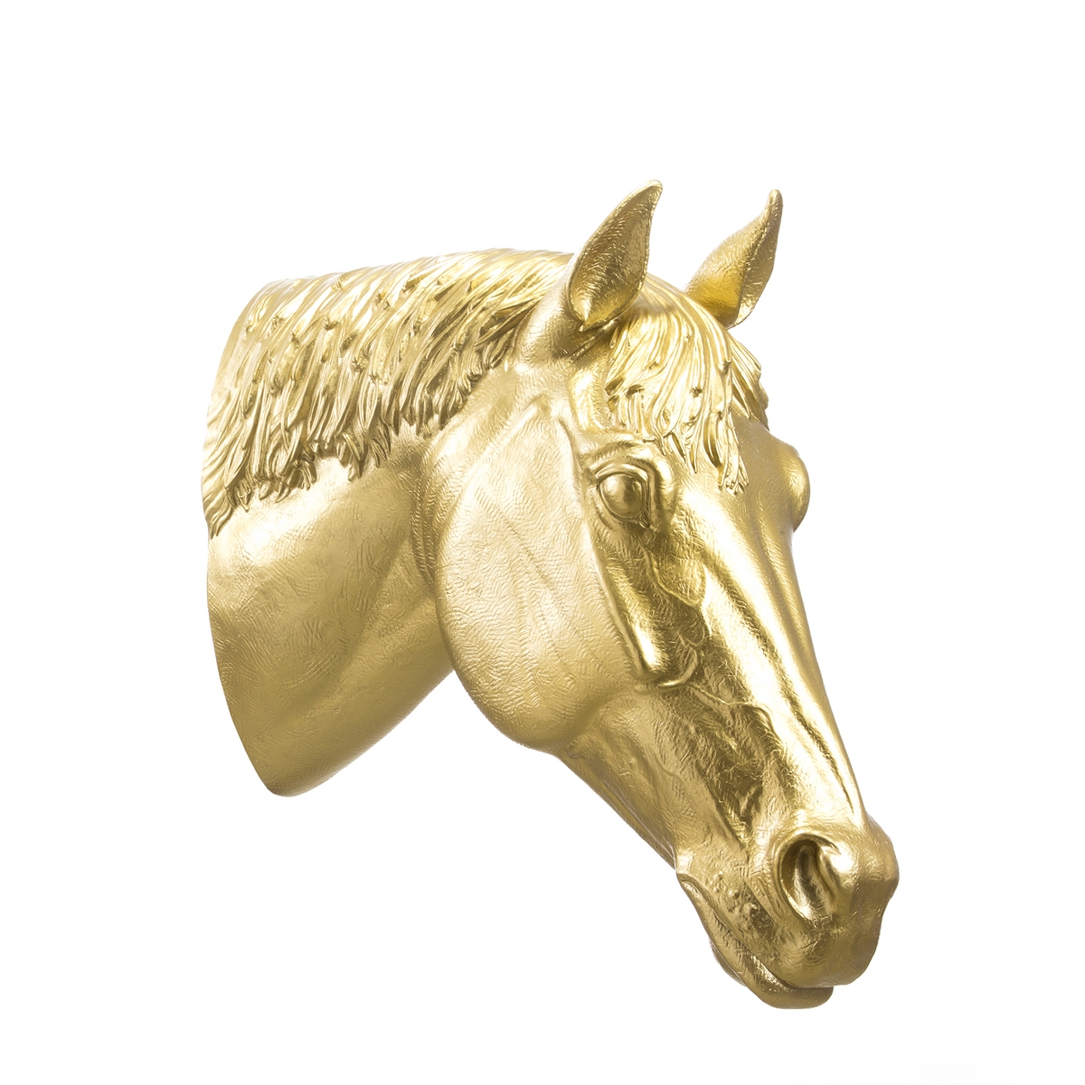 The-little-boutique-ottmar-horl-cheval-horse-6