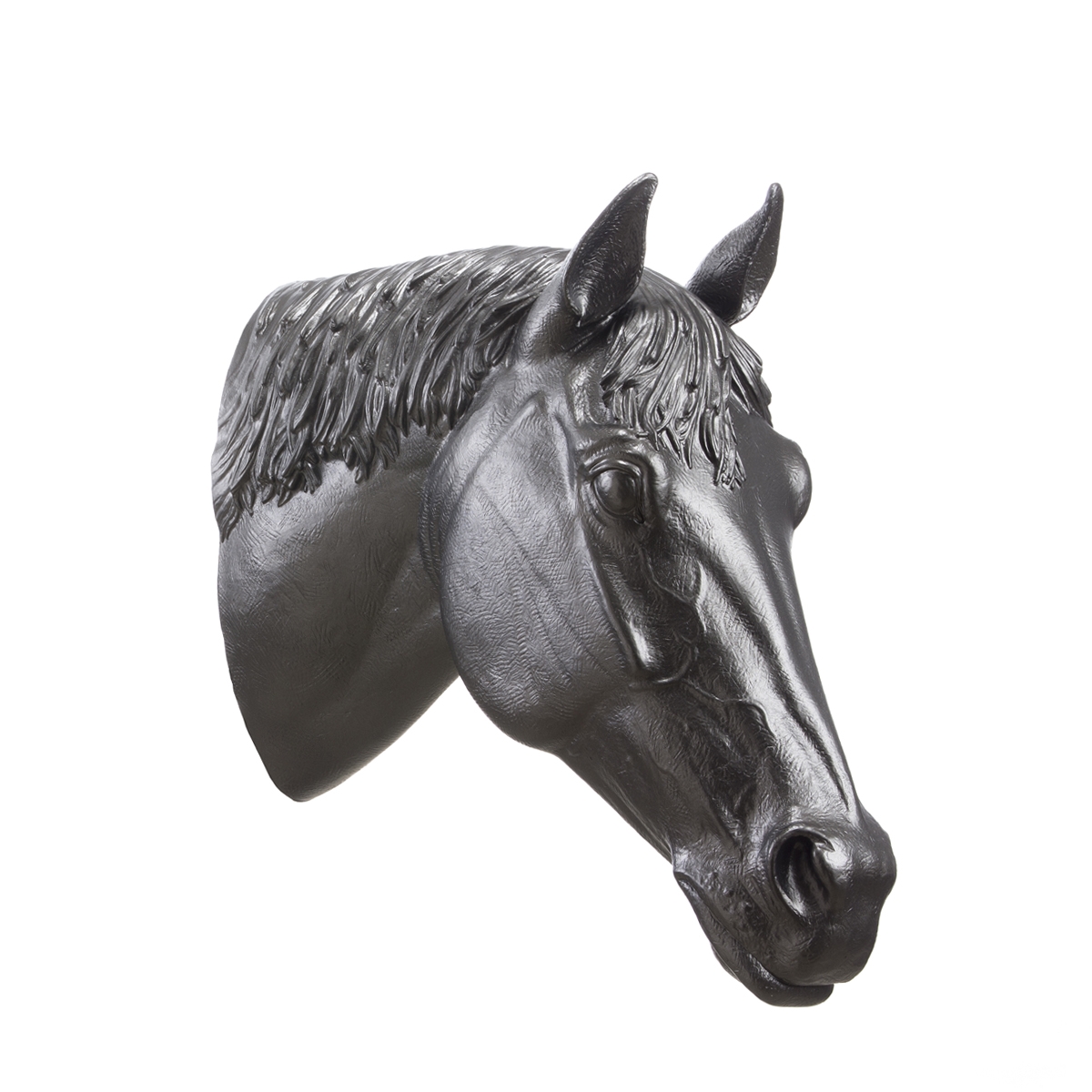 The-little-boutique-ottmar-horl-cheval-horse-7