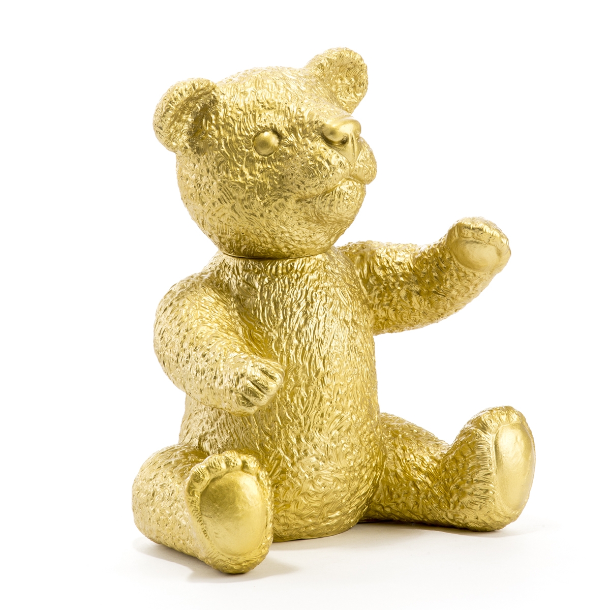 the-little-boutique-ottmar-horl-ours-teddy-5
