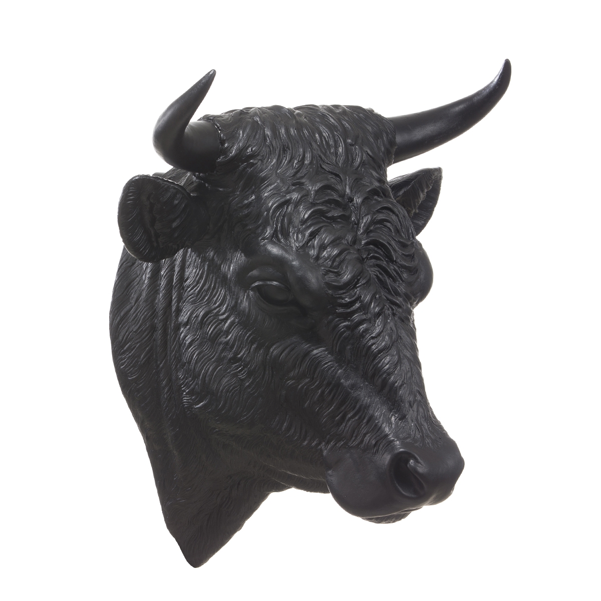 the-little-boutique-ottmar-horl-taureau-bull-vache-toro-1