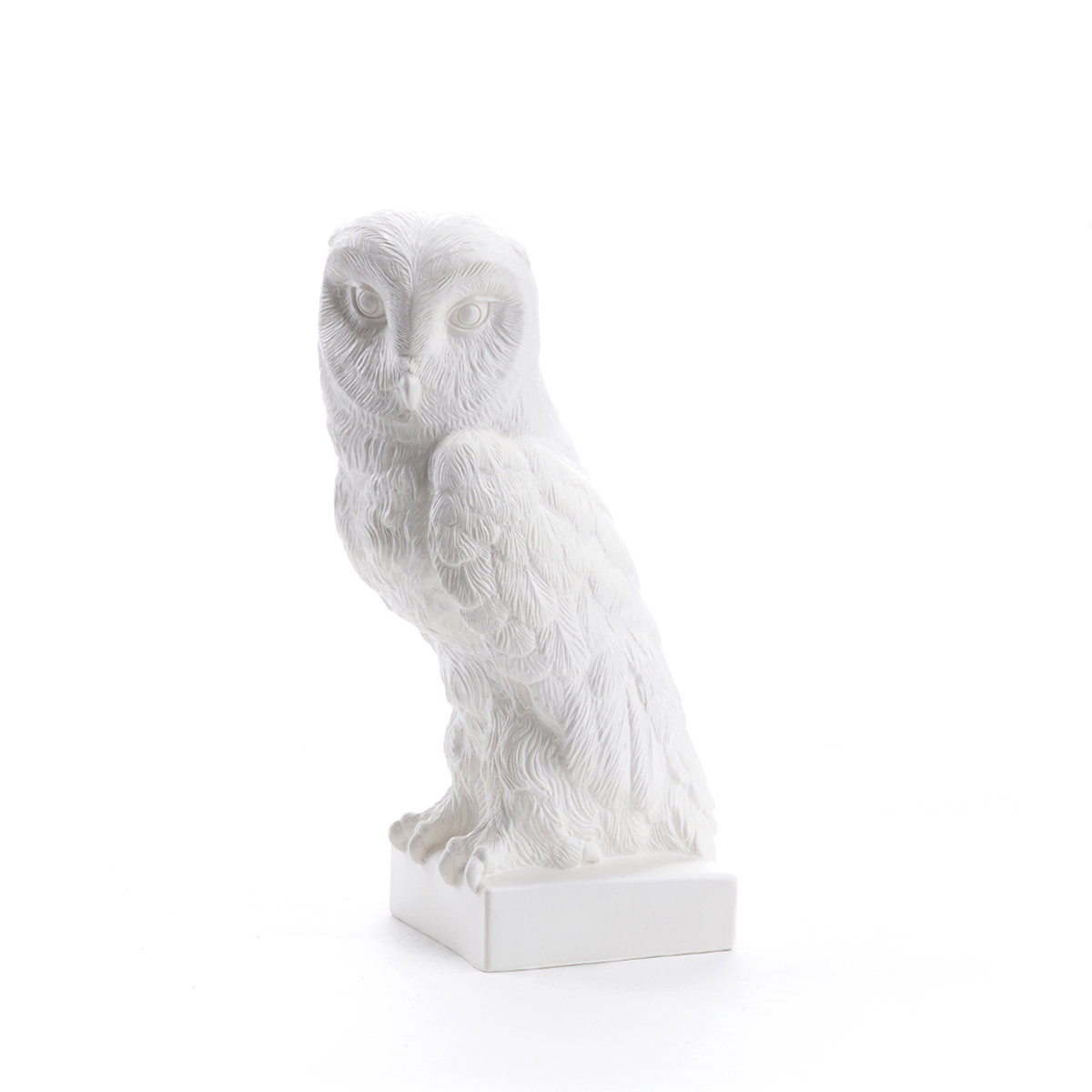 the-little-boutique-ottmar-horl-chouette-owl-hiboux6