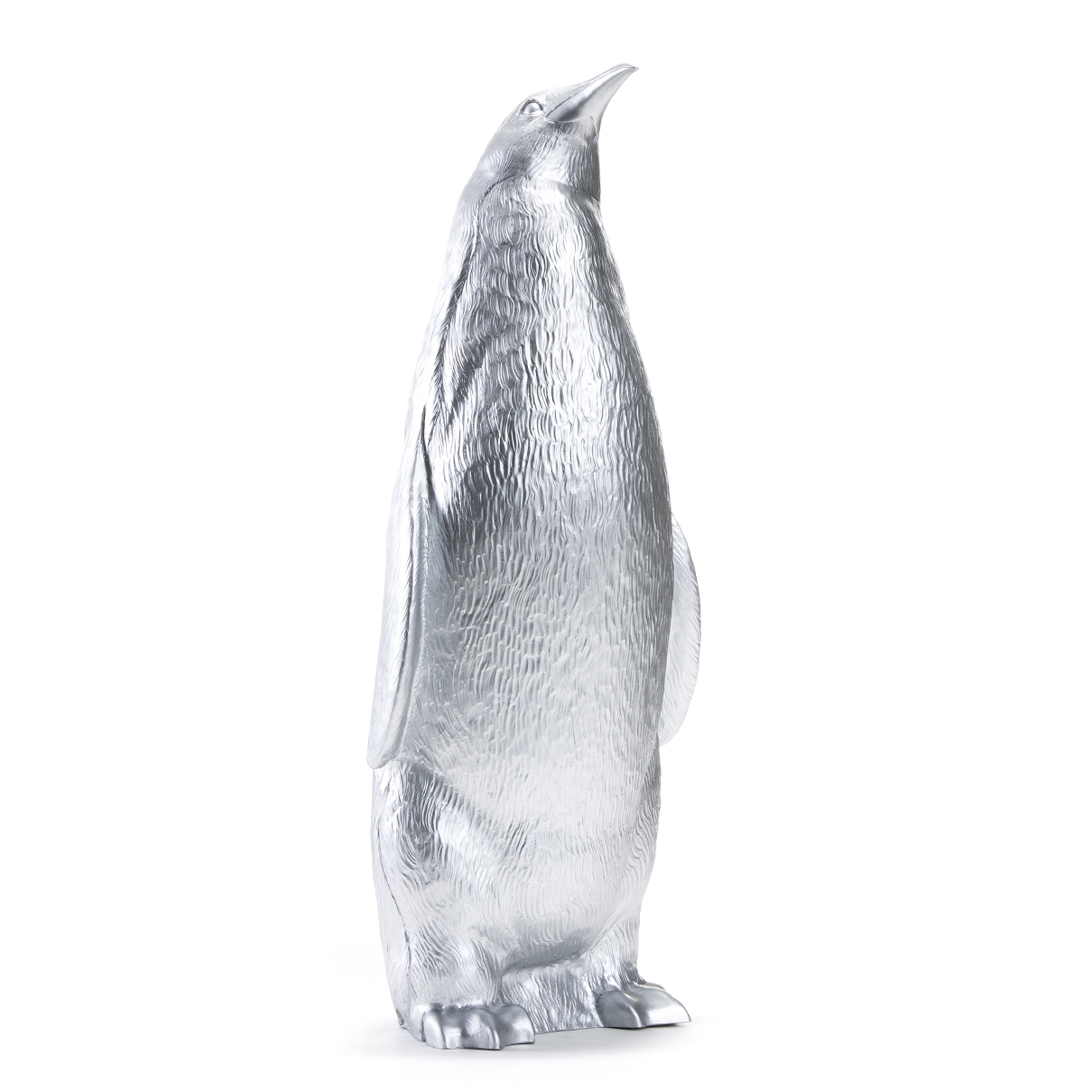 pingouin-ottmar-horl-tete-haute-the-little-boutique-2