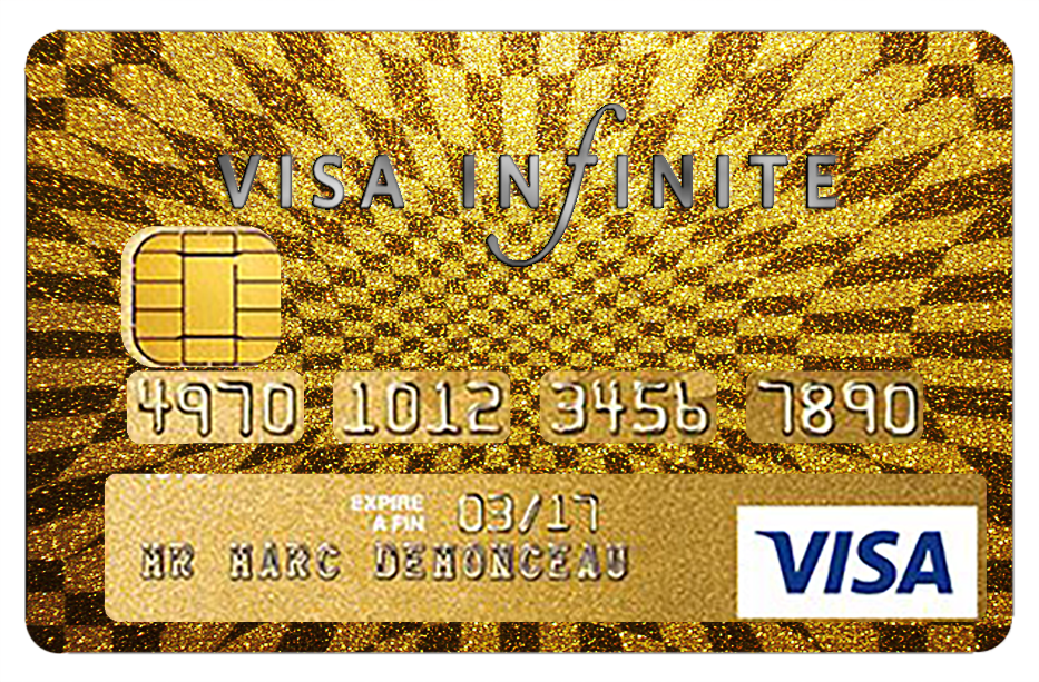 sticker-carte-bancaire-VISA-INFINITE-the-little-boutique