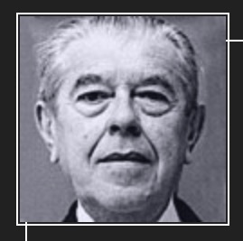 rene-magritte-the-little-boutique