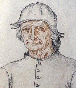 Jheronimus_Bosch_the-little-boutique
