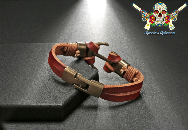 bracelet-homme-saint-tropez-caterina-calavera-the-little-boutique-nice-05