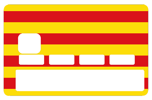 sticker-cb-drapeau-catalan-catalogne-espagne-the-little-boutique-nice