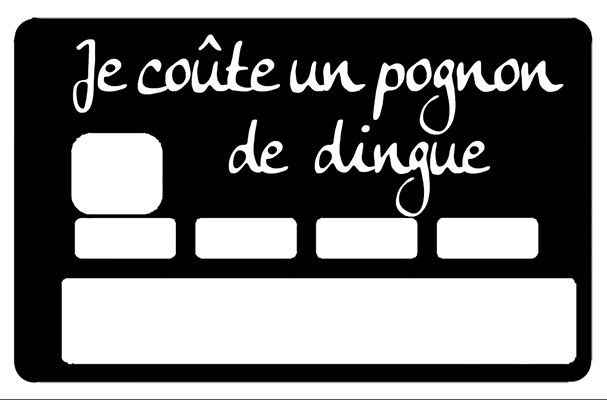 Sticker-cb-je-coute-un-pognon-de-dingue-the-little-boutique-nice-1