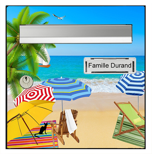 08 92 68 84 29 arnaque lettre