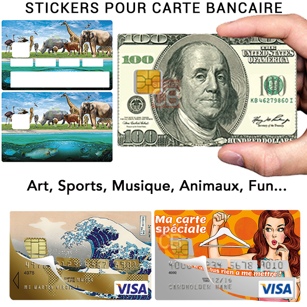 600px sticker pour carte bancaire stickercb 1