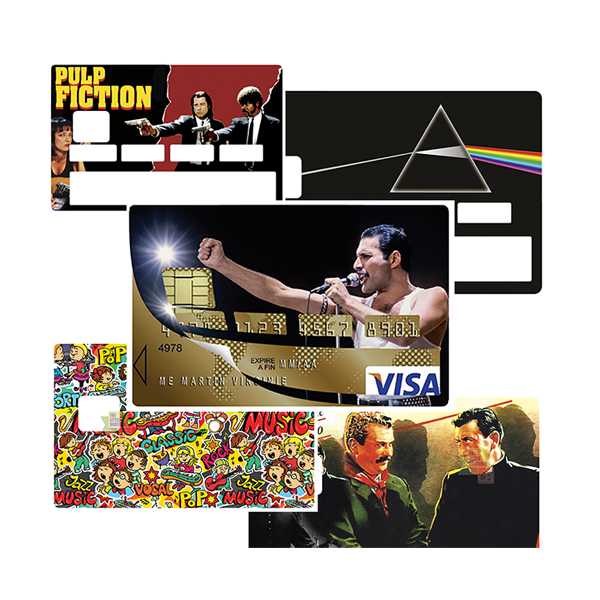 cine musique stickercb