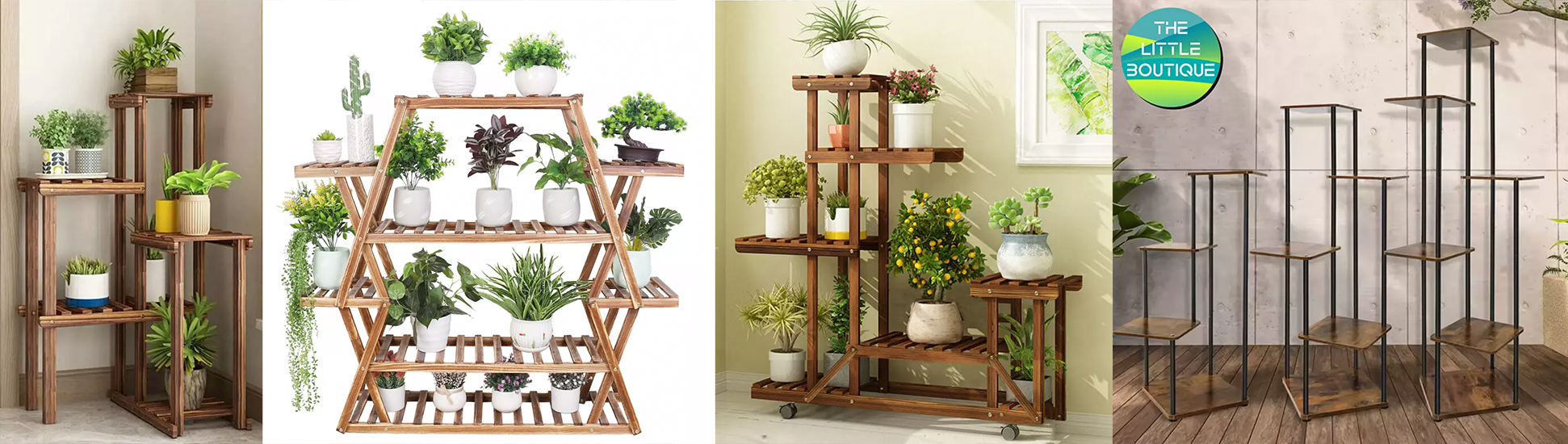 diapo accessoire maison etagere thelittleboutique
