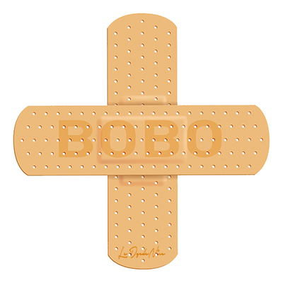 pansement-auto-gros-bobo-dgedenice-deco-idees