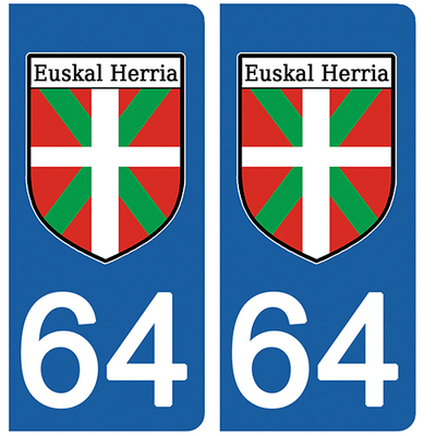 64-pyrenee-atlantique-drapeau-basque-euskal-herria-sticker-the-little-boutique