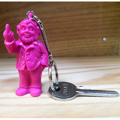 porte-clef-rose-ottmar-horl-thelittleboutique-4