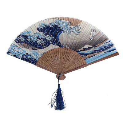 ventail-de-fleurs-Vintage-en-bambou-pliable-tenu-la-main-Style-chinois-danse-cadeaux-de
