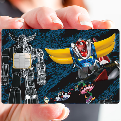 goldorak-sticker-carte-bancaire-stickercb-1